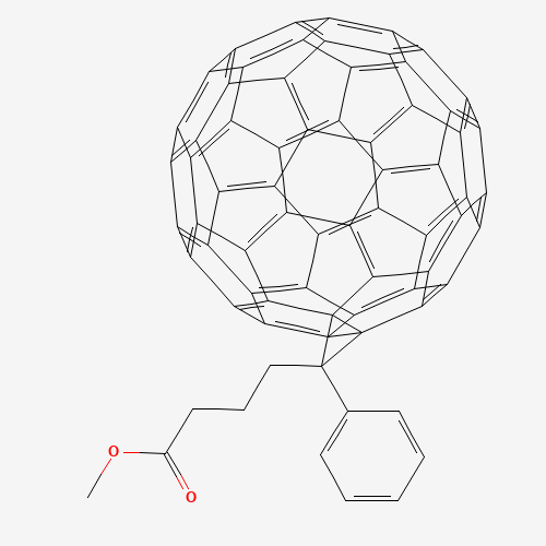 FT-0701450 CAS:160848-21-5 chemical structure