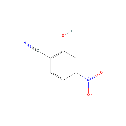 FT-0701452 CAS:39835-14-8 chemical structure