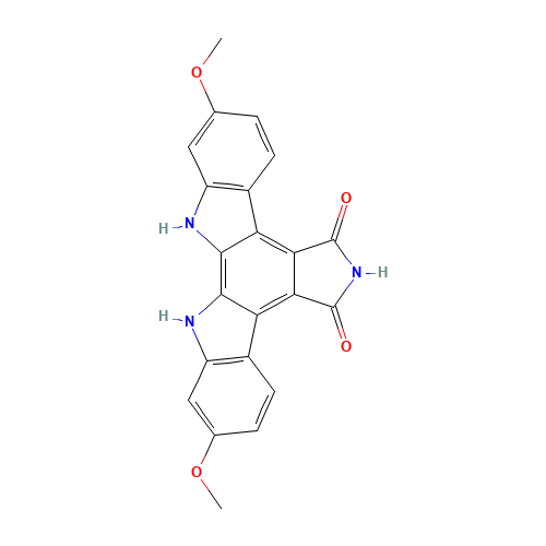 118458-57-4 (CAS: 118458-57-4) - Related Chemical Product