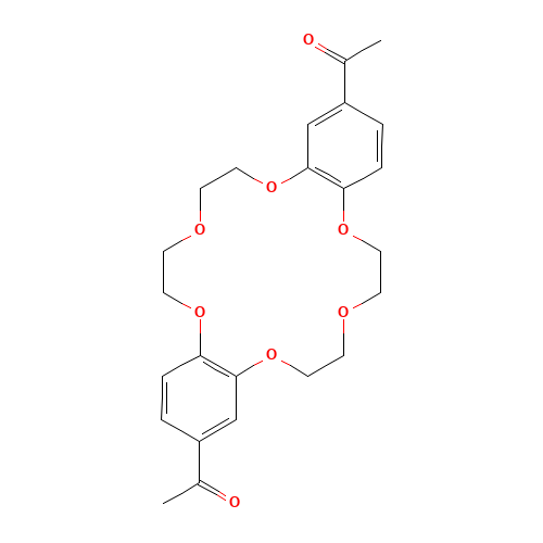 68817-65-2 (CAS: 68817-65-2) - Related Chemical Product