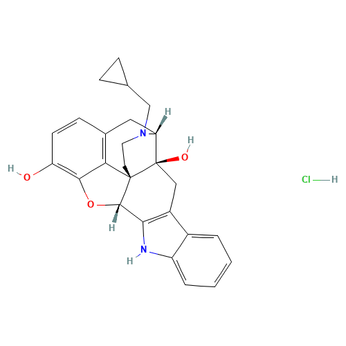 111469-81-9 (CAS: 111469-81-9) - Chemical Structure and Molecular Formula 