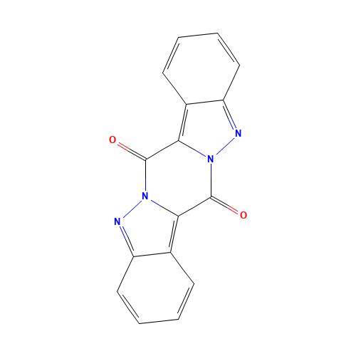 AC1LOEW2 (CAS: 115660-68-9) - Related Chemical Product