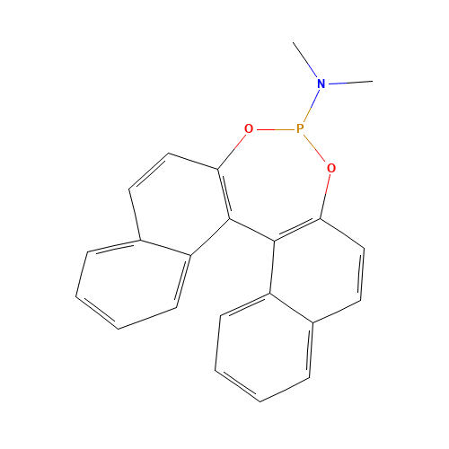 157488-65-8 (CAS: 157488-65-8) - Related Chemical Product