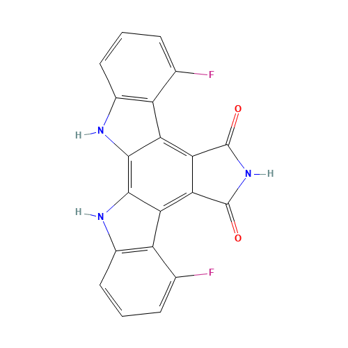 FT-0701466 CAS:245106-24-5 chemical structure