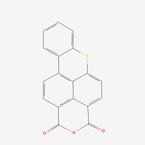 14121-49-4 (CAS: 14121-49-4) - Related Chemical Product