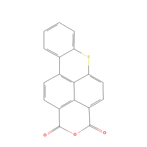 14121-49-4 (CAS: 14121-49-4) - Related Chemical Product
