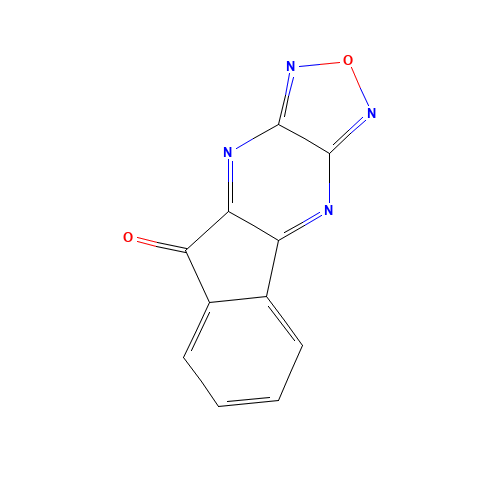 67200-34-4 (CAS: 67200-34-4) - Related Chemical Product