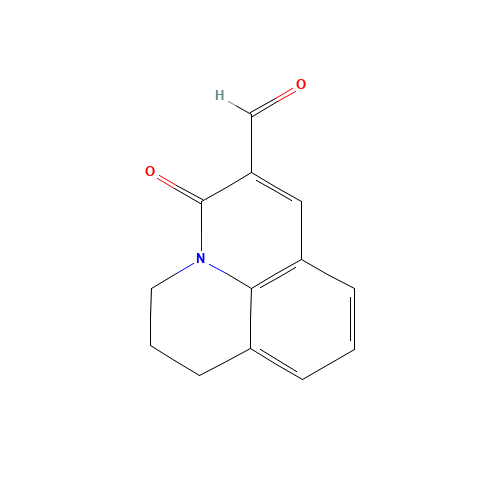 386715-48-6 (CAS: 386715-48-6) - Chemical Structure and Molecular Formula 