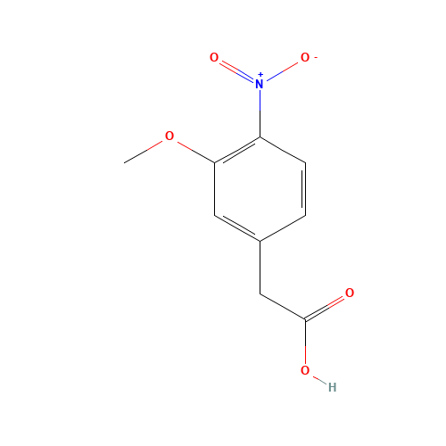 FT-0701473 CAS:5803-22-5 chemical structure