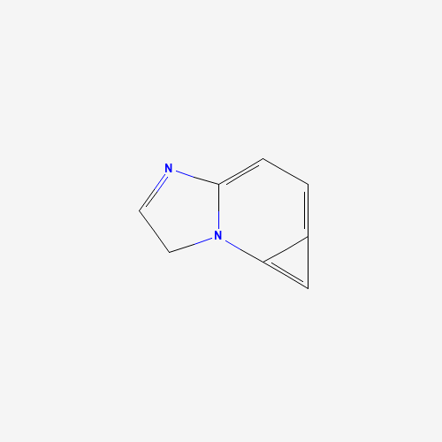 FT-0701475 CAS:157628-20-1 chemical structure