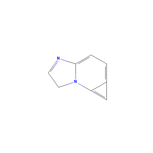 157628-20-1 (CAS: 157628-20-1) - Related Chemical Product