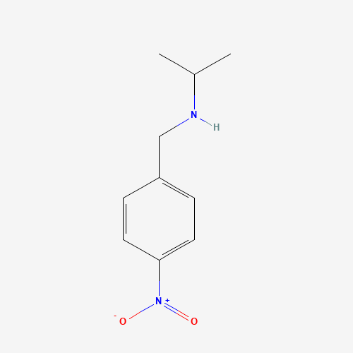 FT-0701477 CAS:202934-58-5 chemical structure