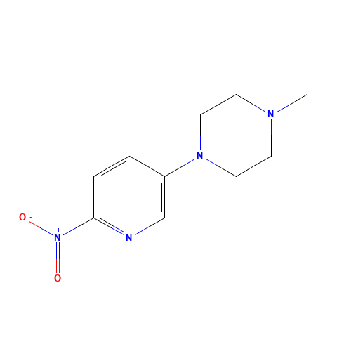FT-0701479 CAS:657410-79-2 chemical structure