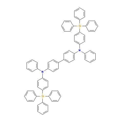 574705-64-9 (CAS: 574705-64-9) - Related Chemical Product