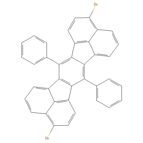 SCHEMBL4886531 (CAS: 1020072-16-5) - Related Chemical Product