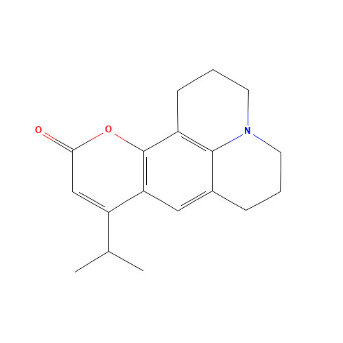 FT-0701502 CAS:171615-15-9 chemical structure