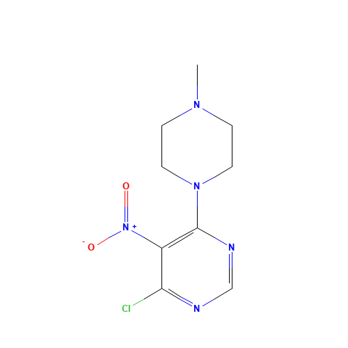 FT-0701503 CAS:154418-73-2 chemical structure