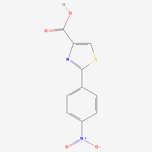 17228-97-6 (CAS: 17228-97-6) - Related Chemical Product