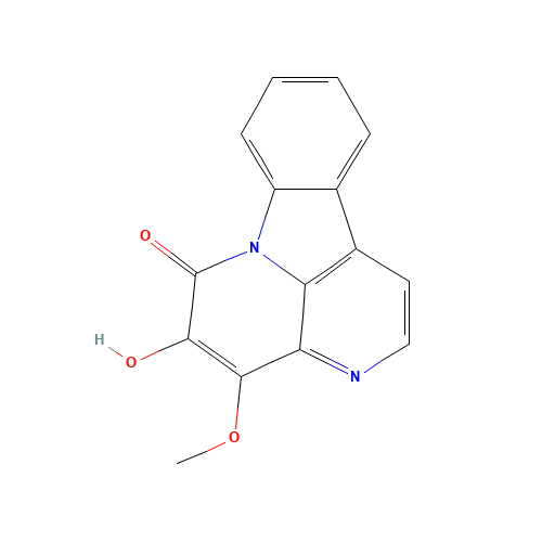 FT-0701509 CAS:18110-86-6 chemical structure