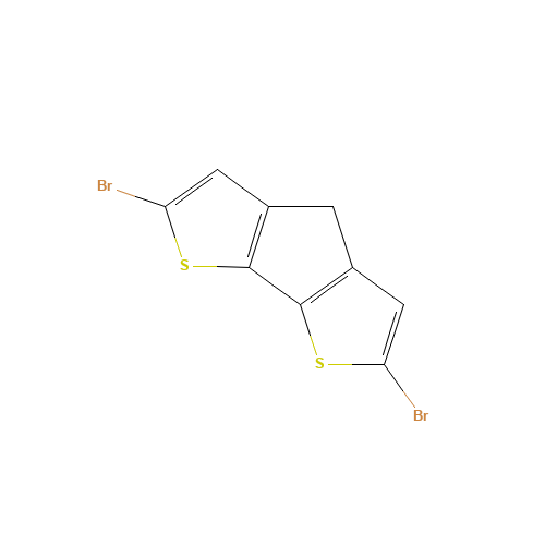 258527-25-2 (CAS: 258527-25-2) - Chemical Structure and Molecular Formula 