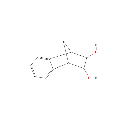 230615-47-1 (CAS: 230615-47-1) - Related Chemical Product