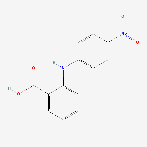 7221-31-0 (CAS: 7221-31-0) - Related Chemical Product