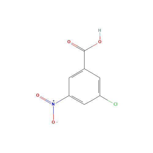 FT-0701525 CAS:34662-36-7 chemical structure