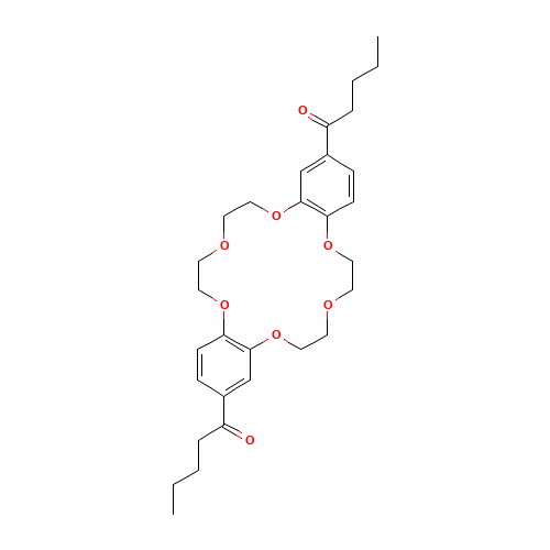 FT-0701527 CAS:74966-25-9 chemical structure