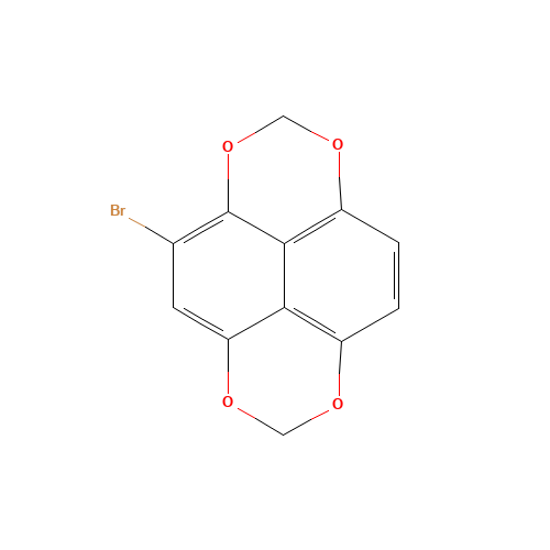FT-0701529 CAS:88051-30-3 chemical structure