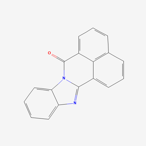 Luminogren (CAS: 23749-58-8) - Related Chemical Product
