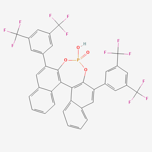 FT-0701531 CAS:878111-17-2 chemical structure