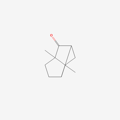 FT-0701535 CAS:103386-85-2 chemical structure