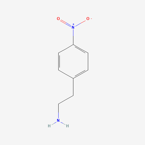 FT-0701536 CAS:24954-67-4 chemical structure