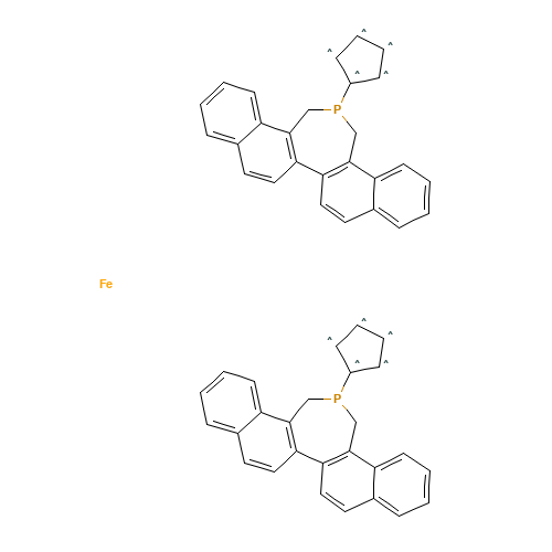 328395-00-2 (CAS: 328395-00-2) - Related Chemical Product