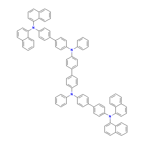 292827-46-4 (CAS: 292827-46-4) - Related Chemical Product