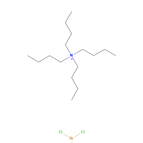 FT-0701553 CAS:13053-75-3 chemical structure
