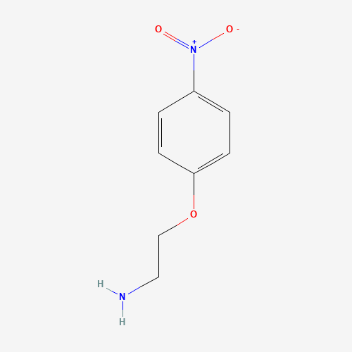 60814-16-6 (CAS: 60814-16-6) - Related Chemical Product