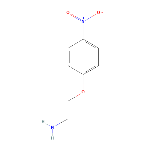 60814-16-6 (CAS: 60814-16-6) - Chemical Structure and Molecular Formula 
