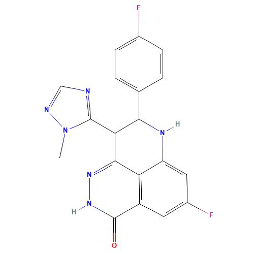 FT-0701562 CAS:1207454-56-5 chemical structure
