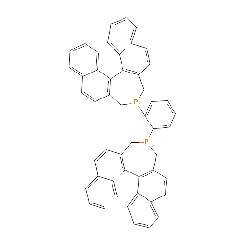 (R)-Binaphane (CAS: 253311-88-5) - Related Chemical Product