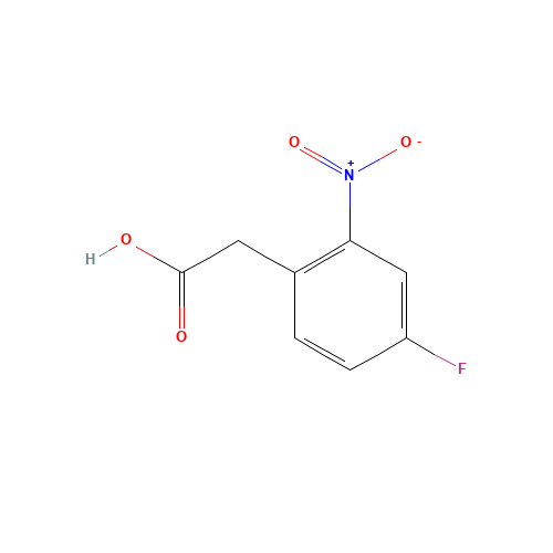 FT-0701565 CAS:39616-95-0 chemical structure