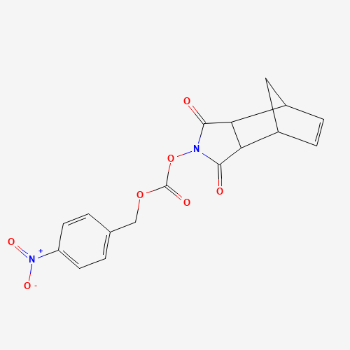 193269-82-8 (CAS: 193269-82-8) - Related Chemical Product
