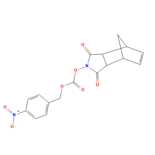 193269-82-8 (CAS: 193269-82-8) - Related Chemical Product