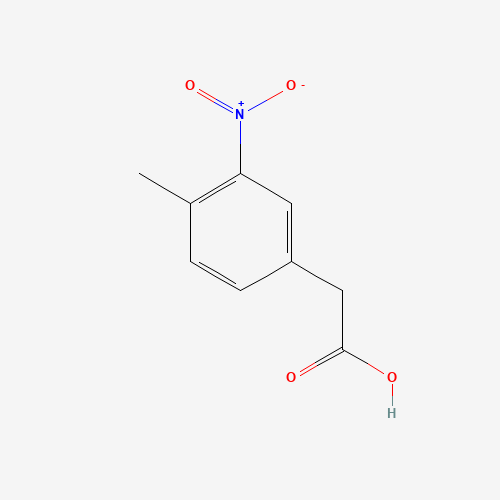 54941-44-5 (CAS: 54941-44-5) - Related Chemical Product