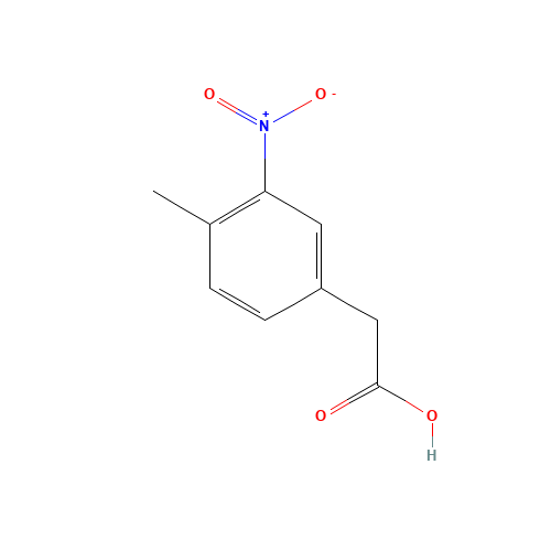 54941-44-5 (CAS: 54941-44-5) - Related Chemical Product
