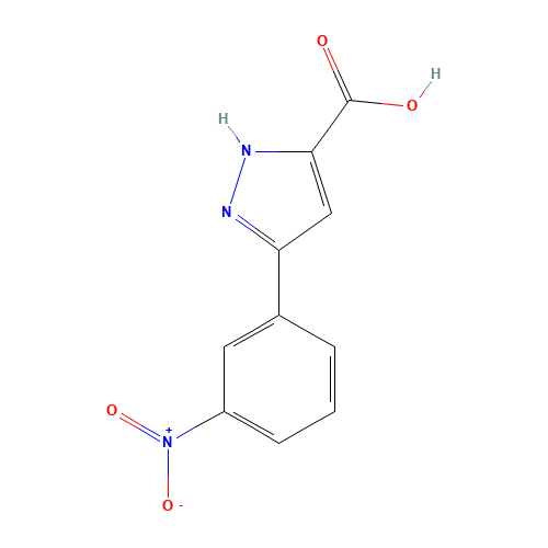 FT-0701569 CAS:899714-76-2 chemical structure