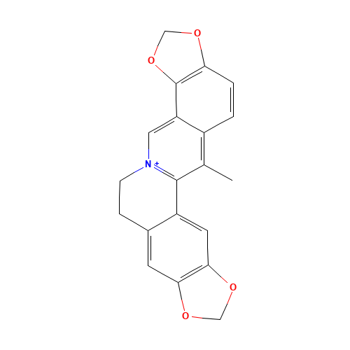 30243-28-8 (CAS: 30243-28-8) - Related Chemical Product