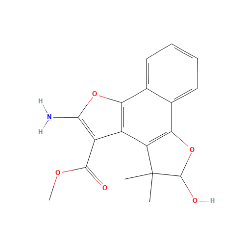 30119-42-7 (CAS: 30119-42-7) - Related Chemical Product