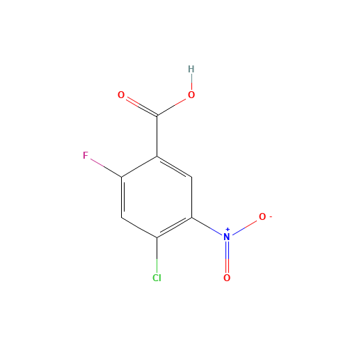 FT-0701577 CAS:35112-05-1 chemical structure