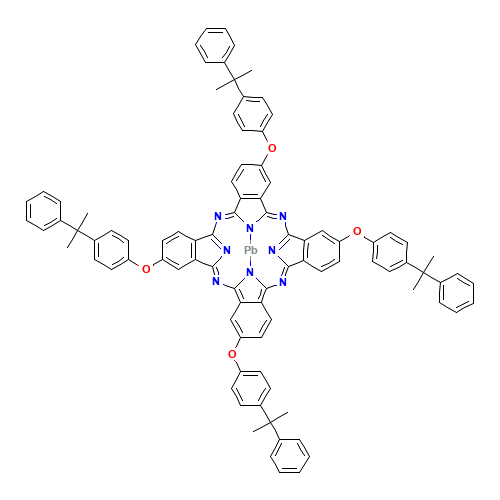 FT-0701584 CAS:91083-54-4 chemical structure